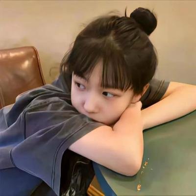 地狱归来的天使