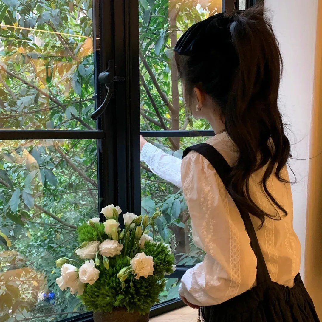 蝙蝠侠：黑暗骑士崛起